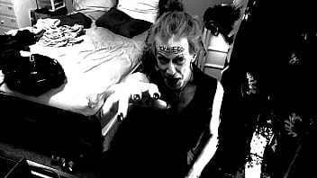 Preview 3 of Matabang Bakla - Verification video