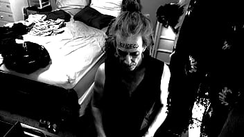 Preview 1 of Matabang Bakla - Verification video