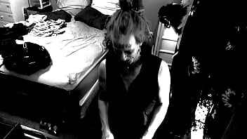 Preview 4 of Matabang Bakla - Verification video
