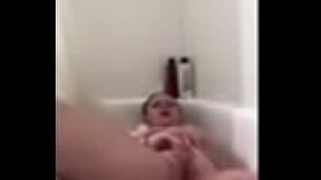 Preview 2 of Www Sex Com Live - My pussy my ass her cock