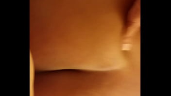 Preview 2 of Daughter Fucking Under Mom Nose