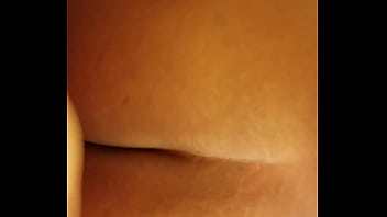 Preview 1 of Daughter Fucking Under Mom Nose