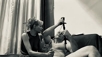 Preview 2 of Licking Positions - Igogo - update #1845 - Мой фильм 1 - Apr 27,  2025