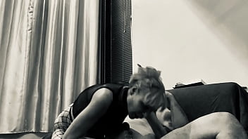 Preview 3 of Licking Positions - Igogo - update #1845 - Мой фильм 1 - Apr 27,  2025