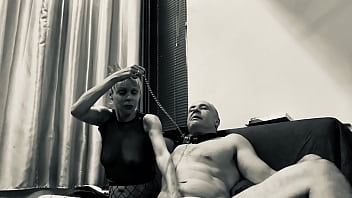 Preview 1 of Licking Positions - Igogo - update #1845 - Мой фильм 1 - Apr 27,  2025