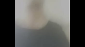 Preview 2 of Aunty Old Bogol Sex - B Daddy&#039_s Ride 333