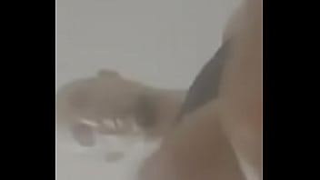 Preview 3 of Aunty Old Bogol Sex - B Daddy&#039_s Ride 333