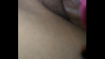 Preview 3 of Opanly Xxx - nos interrumpen con mi ex