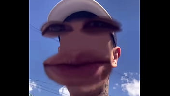 Preview 2 of 2017 Sexxy Hd Video - NOVINHO INOCENTE &Eacute_ ESPANCADO POR 10 BRUXOS