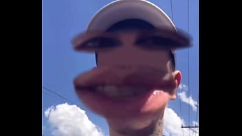 Preview 3 of 2017 Sexxy Hd Video - NOVINHO INOCENTE &Eacute_ ESPANCADO POR 10 BRUXOS
