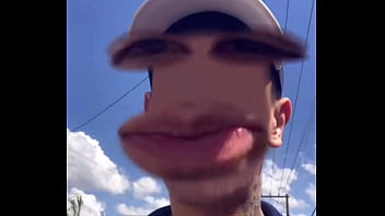 Preview 4 of 2017 Sexxy Hd Video - NOVINHO INOCENTE &Eacute_ ESPANCADO POR 10 BRUXOS