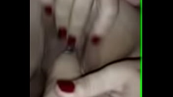 Preview 2 of Vip Xxxii Saw - Minha Del&iacute_cia se divertindo com nosso amiguinho