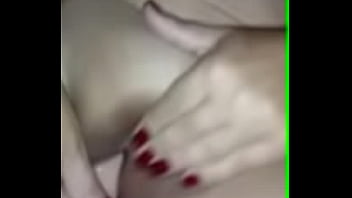 Preview 3 of Vip Xxxii Saw - Minha Del&iacute_cia se divertindo com nosso amiguinho