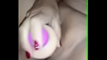 Preview 1 of Vip Xxxii Saw - Minha Del&iacute_cia se divertindo com nosso amiguinho