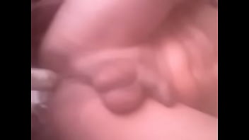 Preview 3 of Group Xxx Abuse - gimiendo y deleitando a mi rico culo