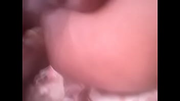 Preview 4 of Group Xxx Abuse - gimiendo y deleitando a mi rico culo