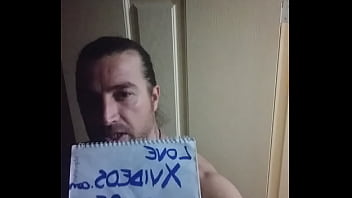 Preview 2 of Jepang Sex Videos - V&iacute_deo de verifica&ccedil_&atilde_o