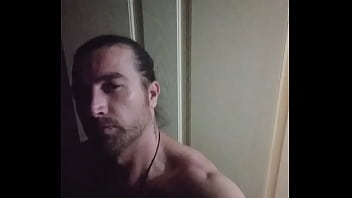 Preview 3 of Jepang Sex Videos - V&iacute_deo de verifica&ccedil_&atilde_o