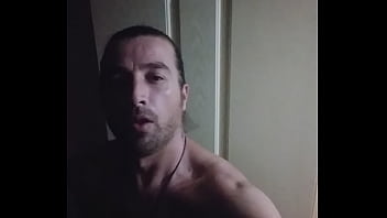 Preview 1 of Jepang Sex Videos - V&iacute_deo de verifica&ccedil_&atilde_o