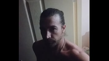 Preview 4 of Jepang Sex Videos - V&iacute_deo de verifica&ccedil_&atilde_o