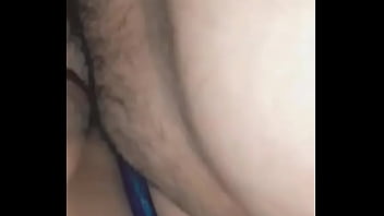 Preview 3 of 14 Year Old Baby Sex Ved - Ambar Debutando
