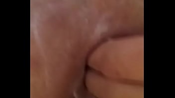 Preview 2 of Sex With Secratary - Gay se mete los dedos en el culo