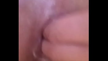 Preview 3 of Sex With Secratary - Gay se mete los dedos en el culo