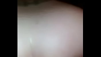 Preview 2 of Katie Cumshotmings B - Stroking my beautiful cock