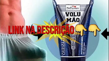 Preview 1 of Black Sex Wild - Comendo gostosa na quarentena(VOLUMAO na descri&ccedil_&atilde_o)