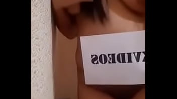 Preview 2 of Tv Mistress Ridding Herslave - Verification video