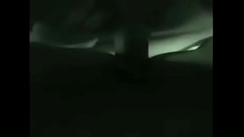 Preview 3 of Scandal Titanic - Fun with the girlfriend