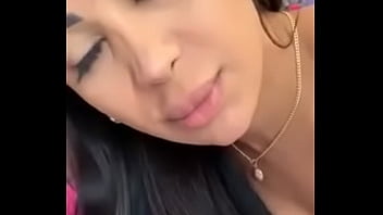 Preview 2 of Gang Bang Small Girl - TRANS