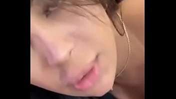 Preview 3 of Gang Bang Small Girl - TRANS