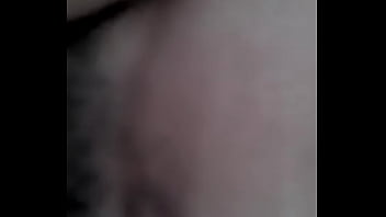 Preview 2 of Somali Bantu Hd Porn - maestros de tlaxiaco infieles