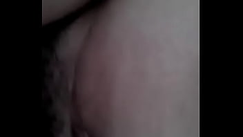 Preview 3 of Somali Bantu Hd Porn - maestros de tlaxiaco infieles