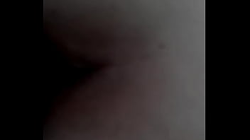 Preview 1 of Muslem Xxx Hd - rocio y jose 2 profesores