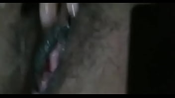 Preview 4 of Xxxco Xxxcomom - Pinay shane finger
