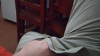 Preview 3 of Vaginas Viniendose - Caliente de a poco