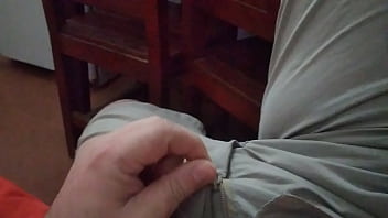 Preview 1 of Vaginas Viniendose - Caliente de a poco