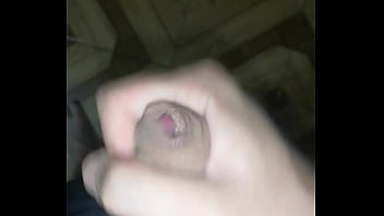 Preview 3 of Gropsex Hd - Masturbandome en casa