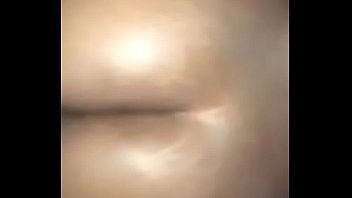 Preview 1 of Gtreww - Fuck Date - Bae made me Nut