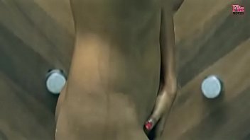 Preview 2 of Fastam Sixcey Video - Indian sexy girlfriend Fucked