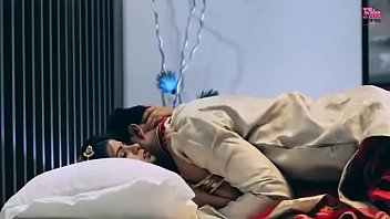 Preview 1 of Fastam Sixcey Video - Indian sexy girlfriend Fucked