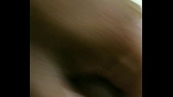 Preview 2 of Fat Fat Sistet - Srilankan jerking off