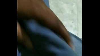 Preview 1 of Fat Fat Sistet - Srilankan jerking off