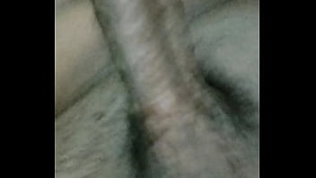 Preview 4 of Fat Fat Sistet - Srilankan jerking off