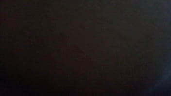 Preview 3 of Kolkata Bhabi Xxxsex Video - Minha gata