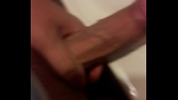 Preview 3 of Blackmail Hindi Video - Masturbacion