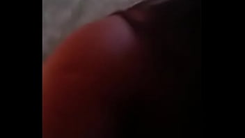 Preview 3 of China Kudos Porn - tlaxiaco maestra infiel
