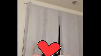 Preview 2 of Xx Video Hord - Lorena